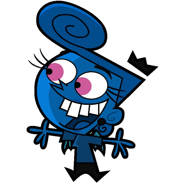 /images of/AntiWanda/from/Fairly OddParents/uploads/chars/36226-1975593599.png